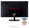 Acer EK220QAbi 